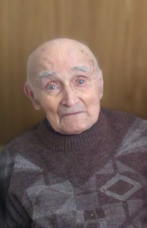 CORDERO ANTONIO GIOVANNI 