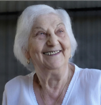 TAMMARIELLO RAFFAELLA