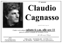 CAGNASSO CLAUDIO