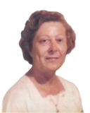 CHIAVENUTO MARIA ANGELA