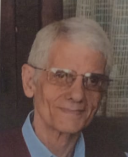 Francesco Paolo Pantaleo "Ciccio"